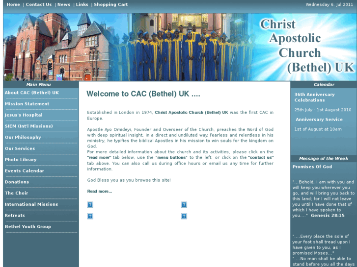 www.cacbethel.org