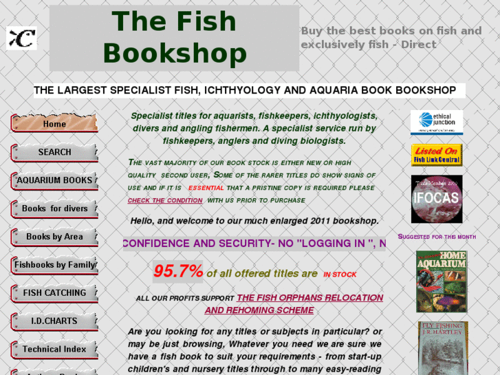 www.calypsobooks.com