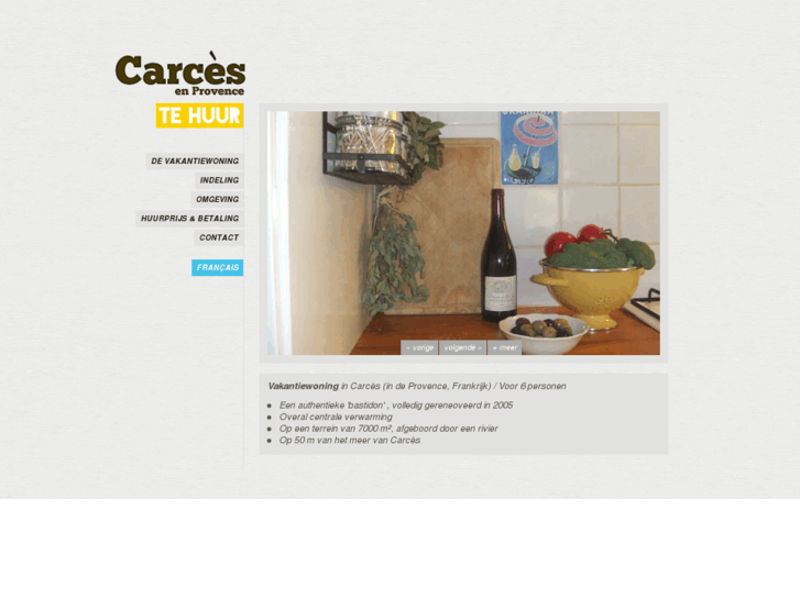 www.carces-provence.com