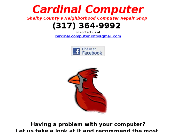 www.cardinal-computer.net