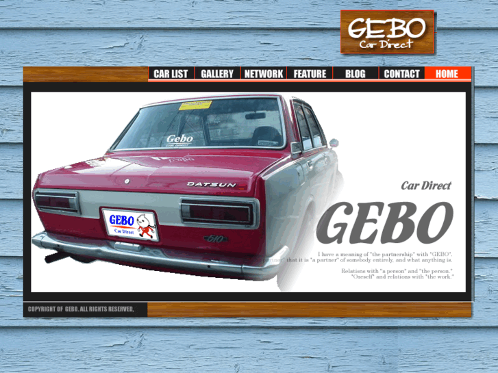 www.cd-gebo.info