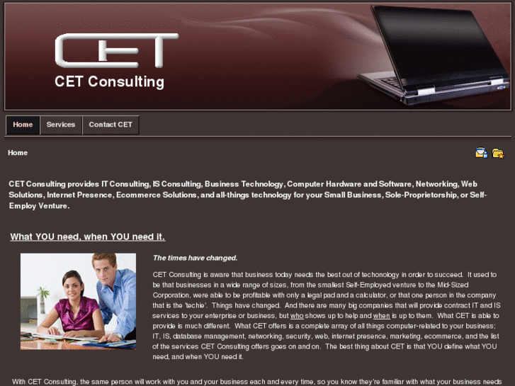 www.cetconsults.com