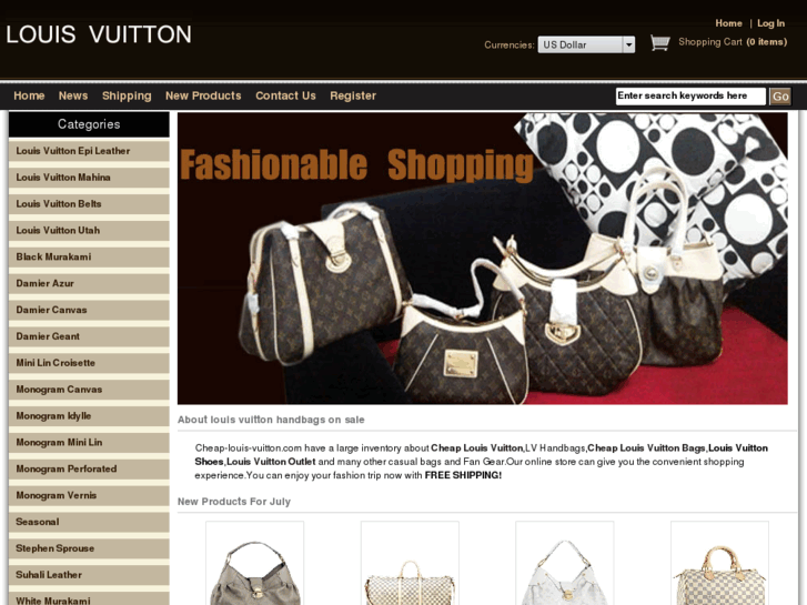 www.cheap-louis-vuitton.com