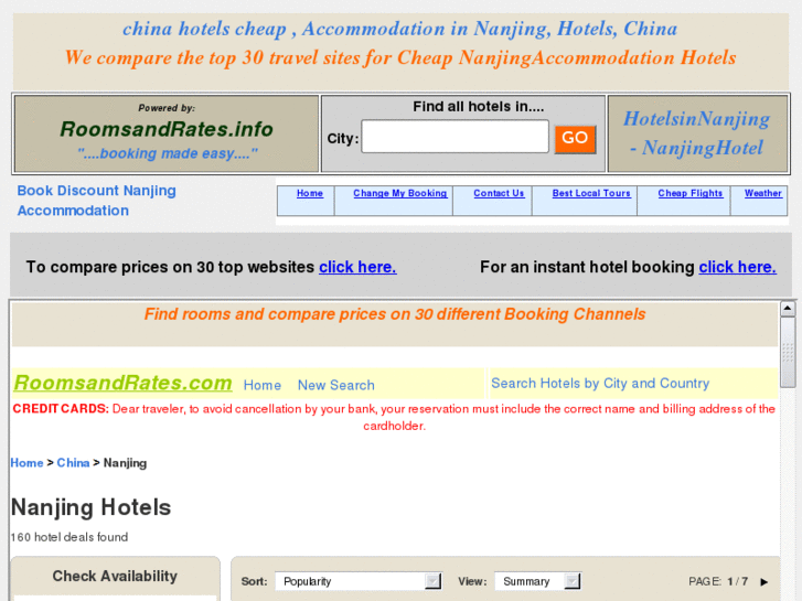 www.chinahotelscheap.com