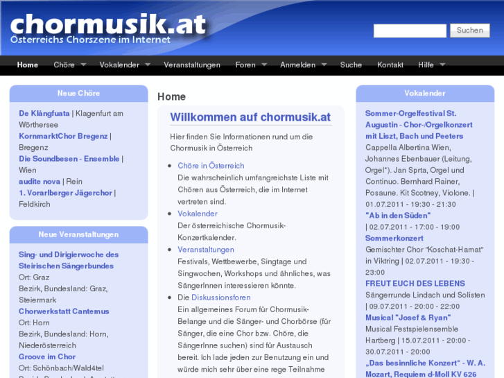 www.chormusik.at