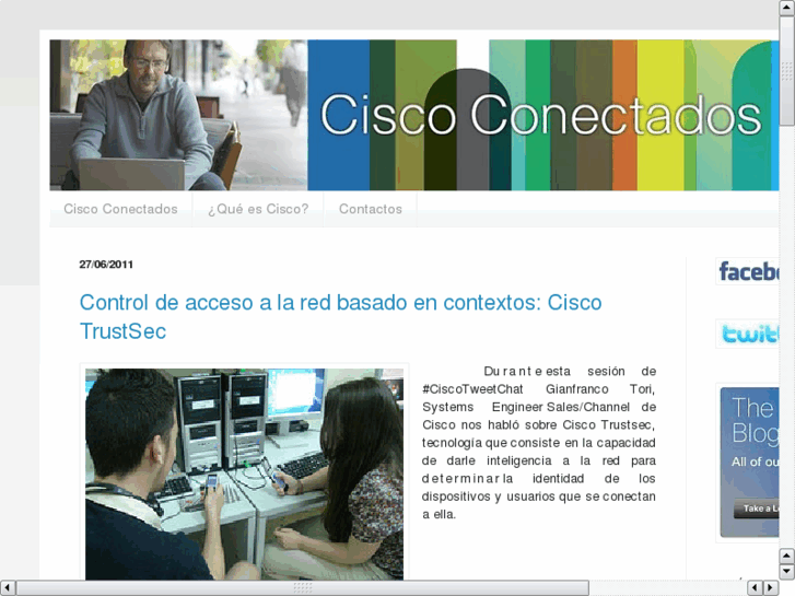 www.cisco-conectados.com