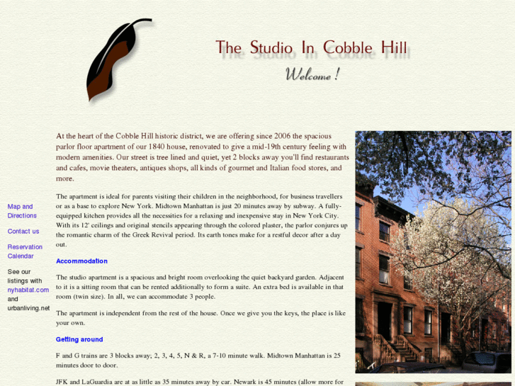 www.cobblehillstudio.net