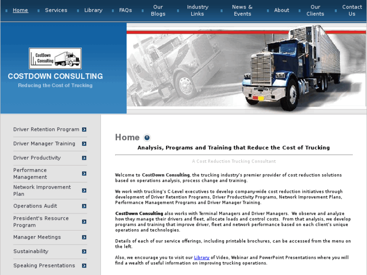 www.costdownconsulting.com