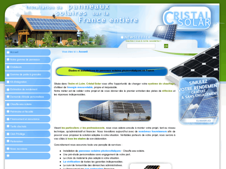 www.cristalsolar.com