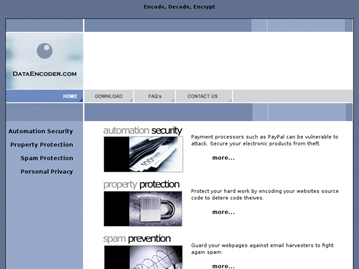 www.dataencoder.com