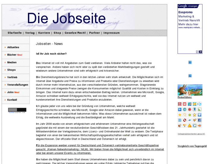 www.der-job.com