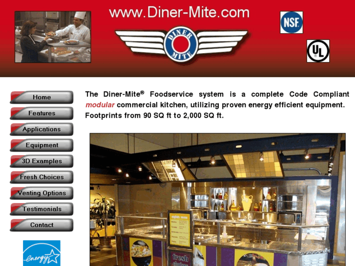 www.diner-mite.com