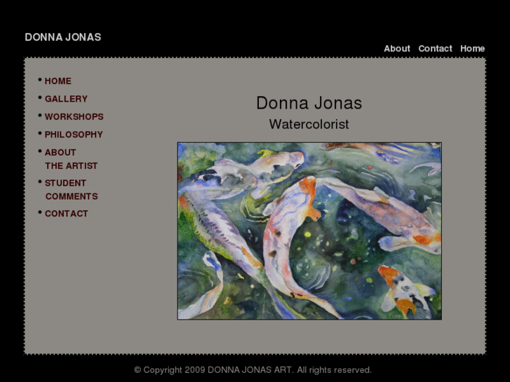 www.donnajonasart.com