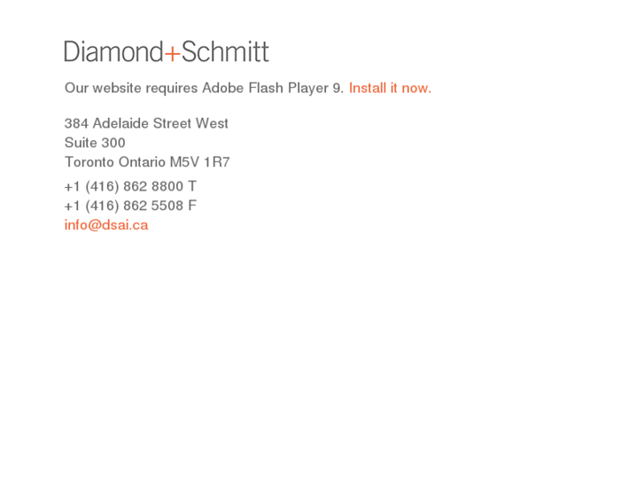 www.dsai.ca