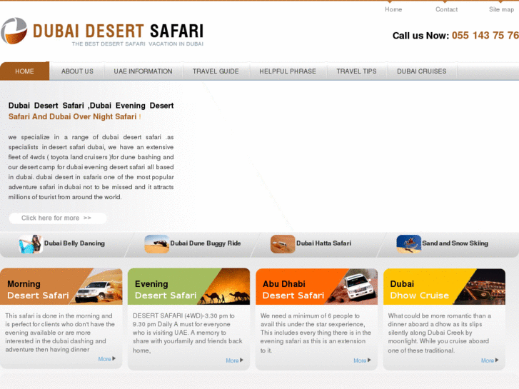 www.dubaidesertsafarionline.com