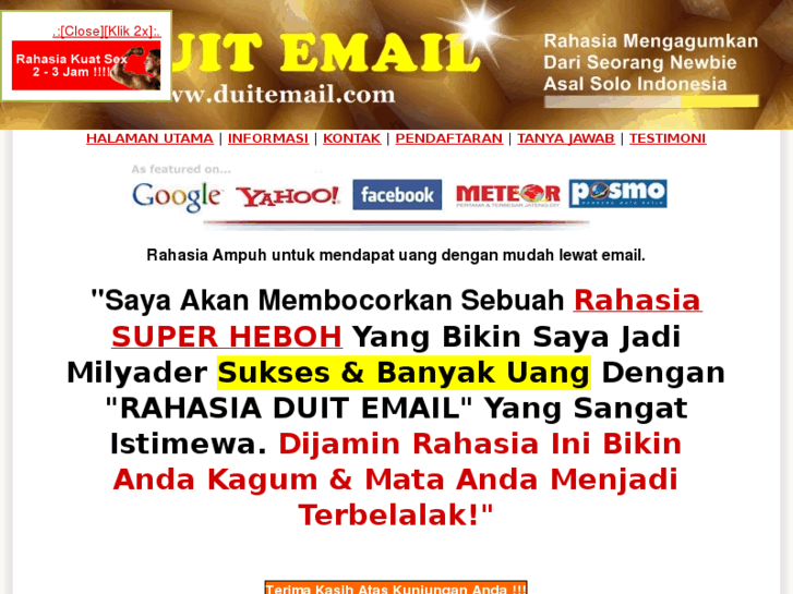 www.duitemail.com