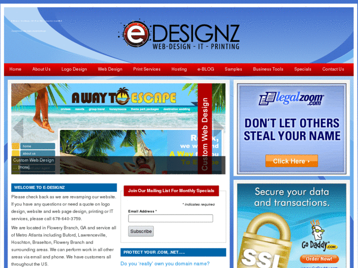 www.e-designz.com