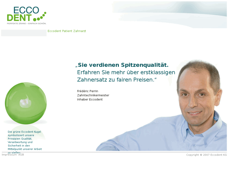 www.eccodent.com