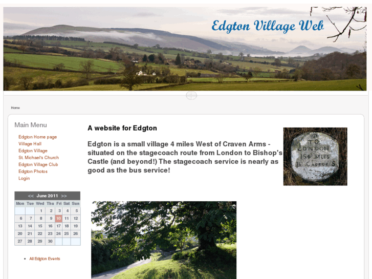 www.edgton.net