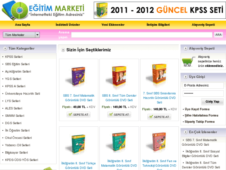 www.egitimmarketi.com