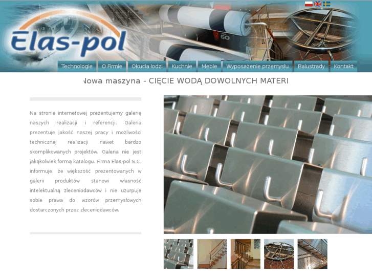 www.elas-pol.com