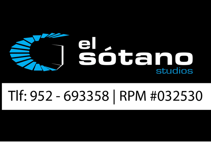 www.elsotanostudios.com