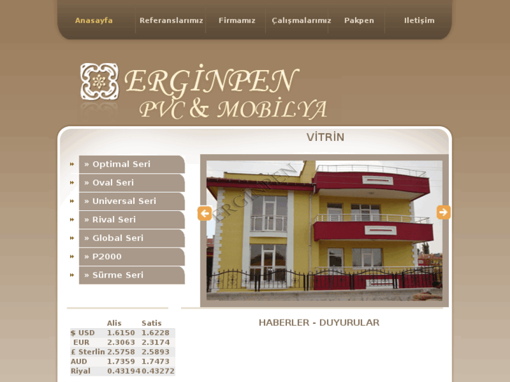 www.erginpen.com