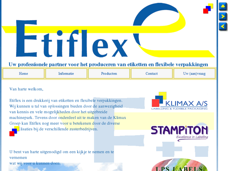 www.etiflex.nl