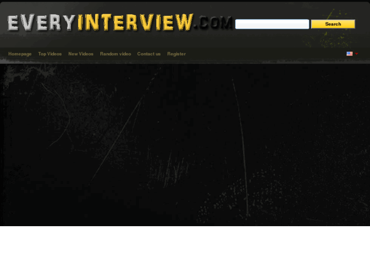 www.everyinterview.com