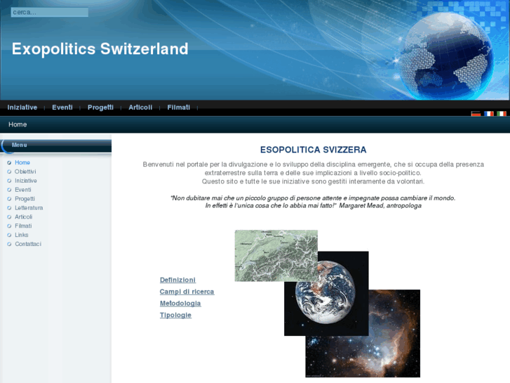 www.exopoliticsswitzerland.ch