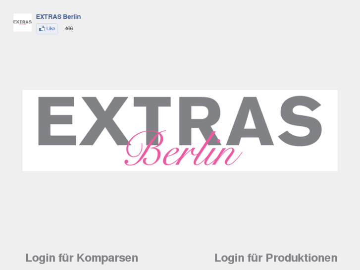 www.extrasberlin.com