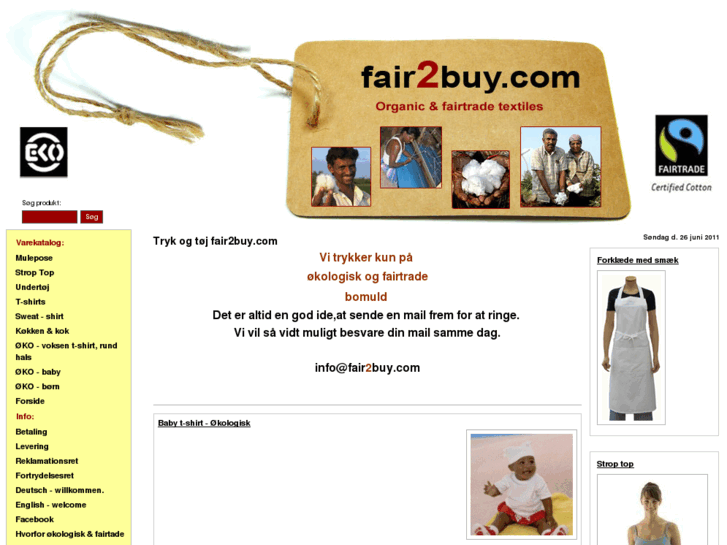 www.fair2buy.com