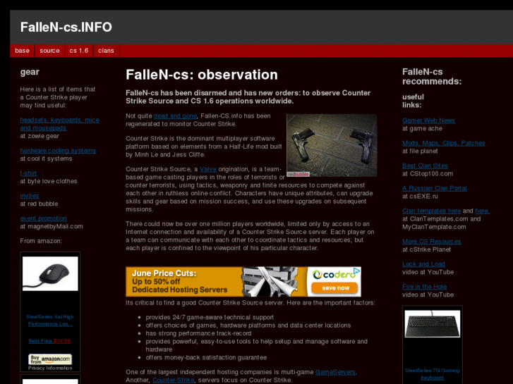 www.fallen-cs.info