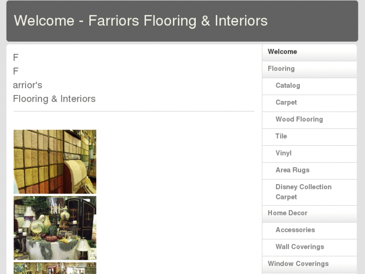 www.farriors.com