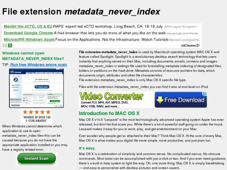 www.file-extension-metadata-never-index.com