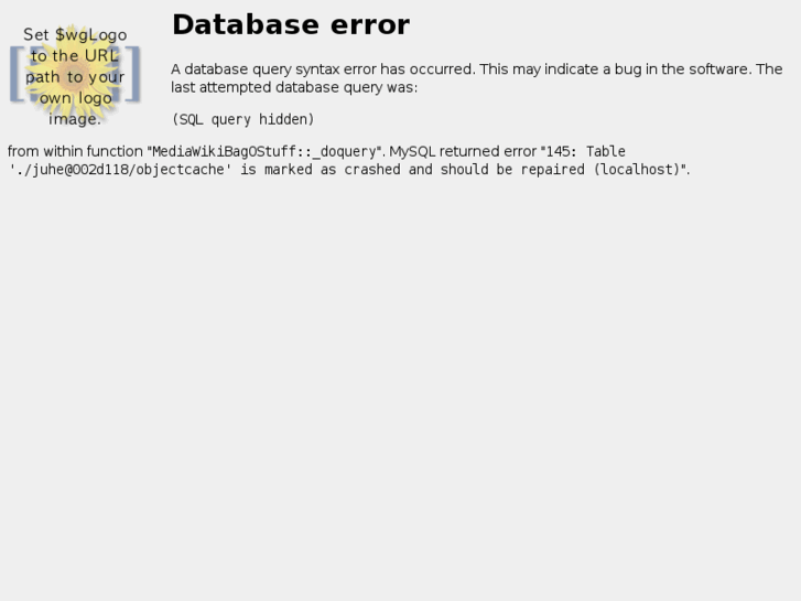 www.filedeploy.com