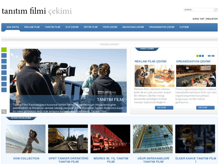 www.filmsirketleri.com