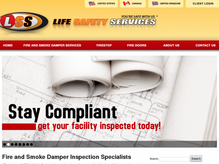 www.firedoortesting.net