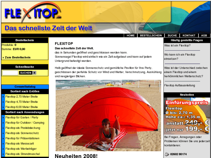 www.flexitop.de