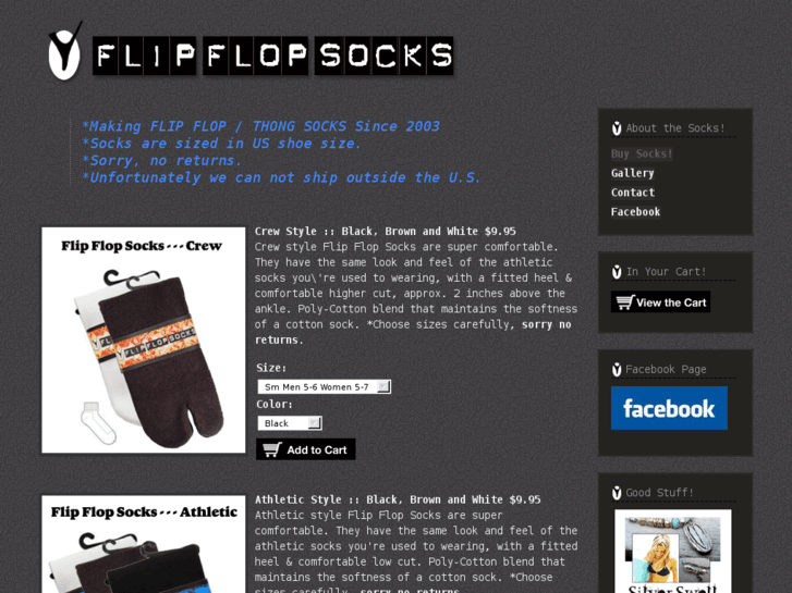 www.flipflopsocks.com