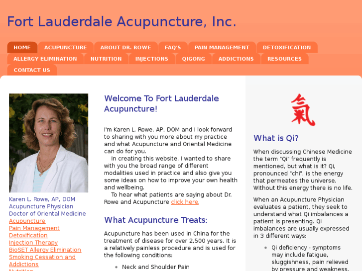 www.fortlauderdaleacupuncture.com