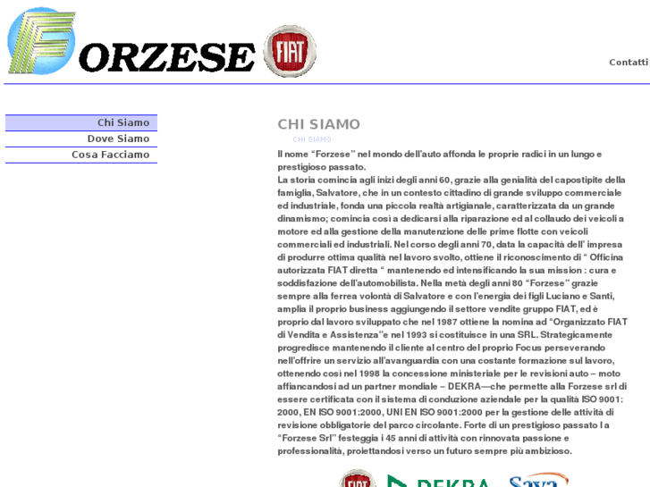 www.forzesefiat.com