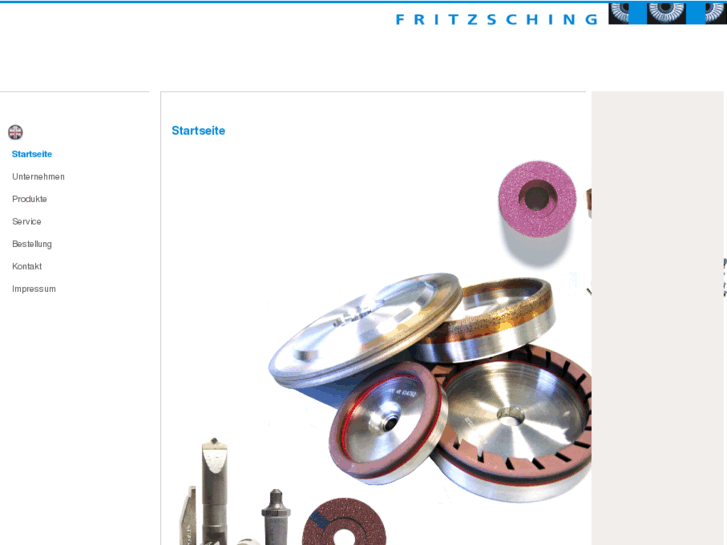 www.fritzsching.de