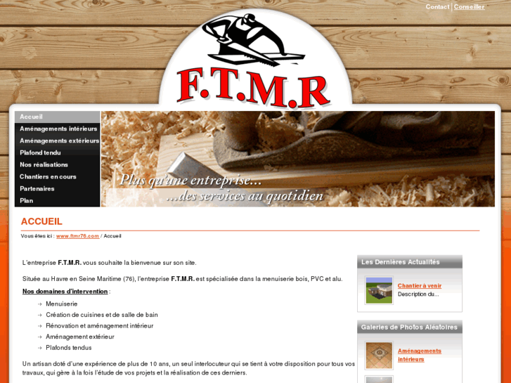 www.ftmr76.com