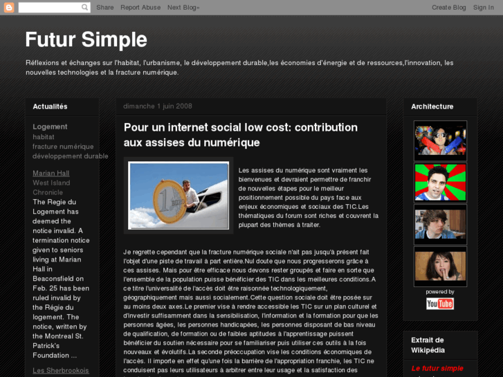 www.futur-simple.com