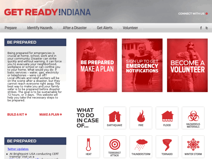 www.getreadyindiana.org