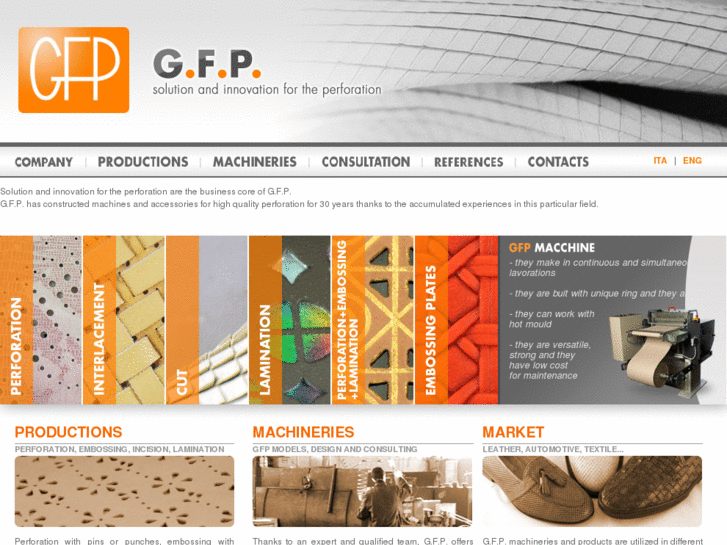 www.gfpsnc.com