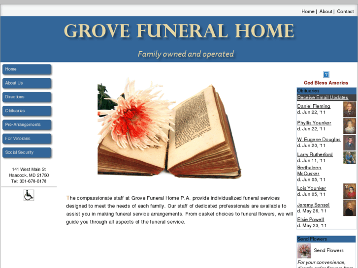 www.grovefh.com