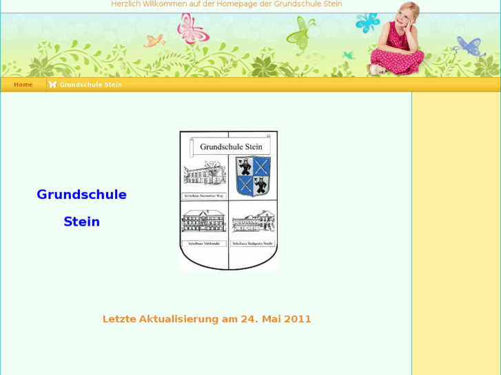 www.grundschule-stein.com