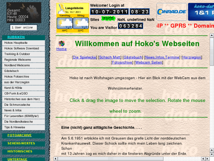 www.hoko-data.de